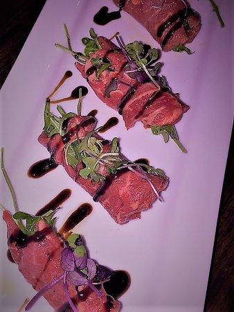 3 Eleven Kitchen and Cocktails